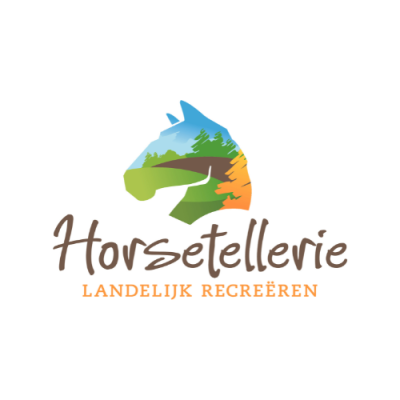 Logo Horsetellerie